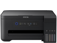 למדפסת Epson L4150‎